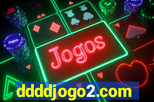 ddddjogo2.com