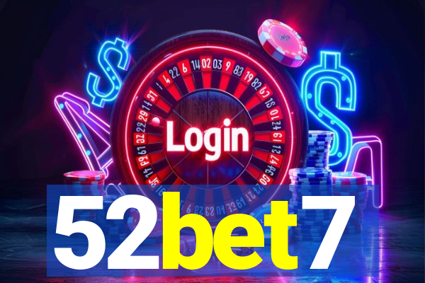 52bet7