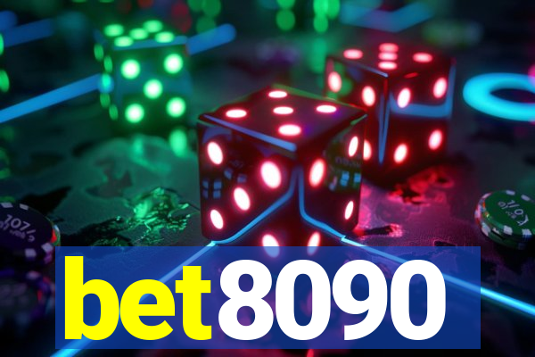 bet8090