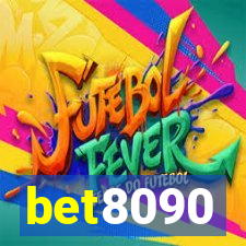 bet8090