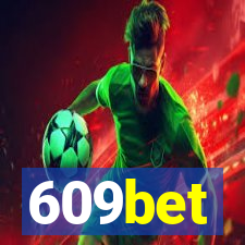 609bet