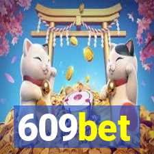 609bet