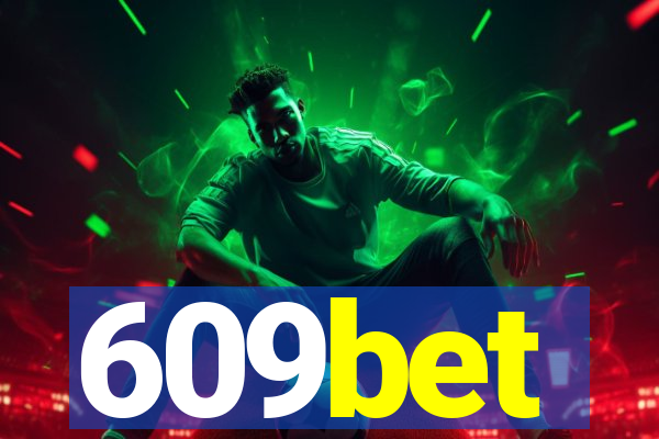 609bet