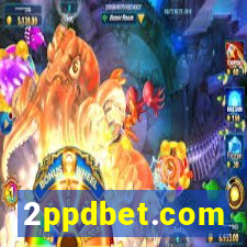 2ppdbet.com