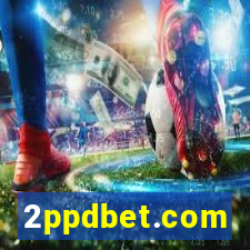 2ppdbet.com