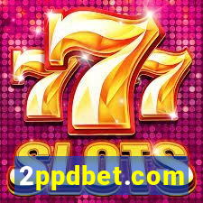 2ppdbet.com