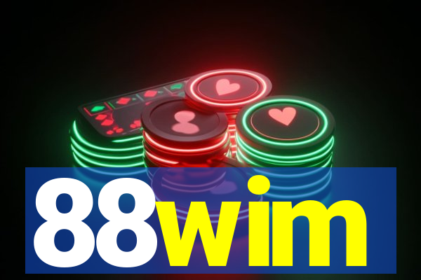 88wim