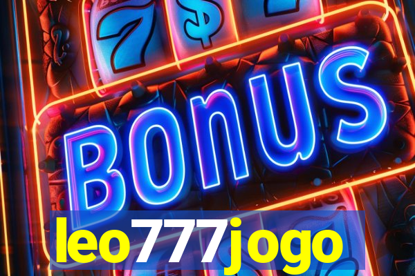 leo777jogo