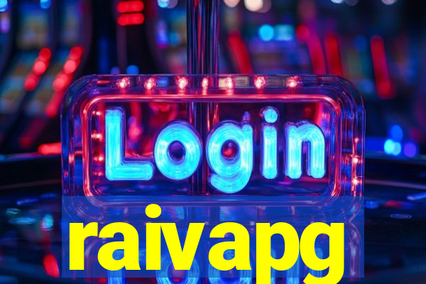 raivapg