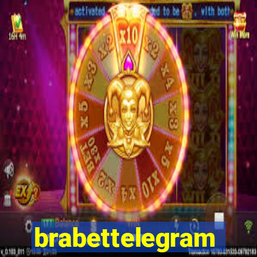 brabettelegram