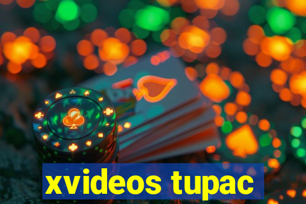 xvideos tupac