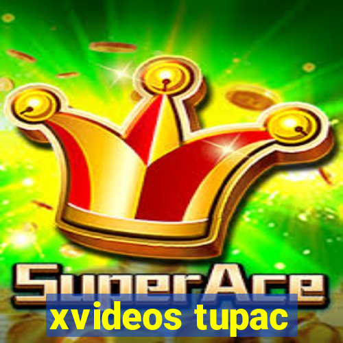 xvideos tupac