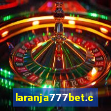 laranja777bet.com