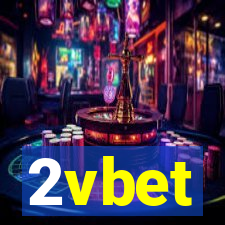 2vbet