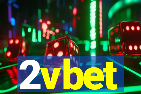 2vbet