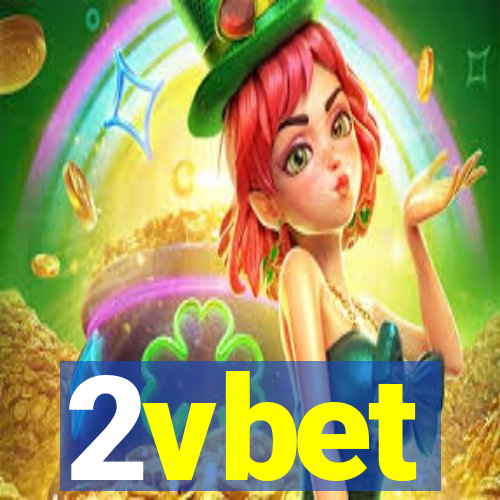 2vbet