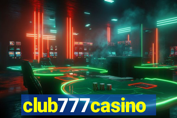 club777casino