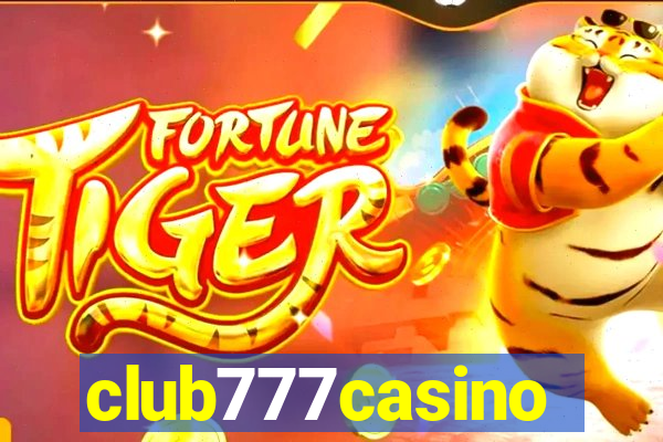 club777casino