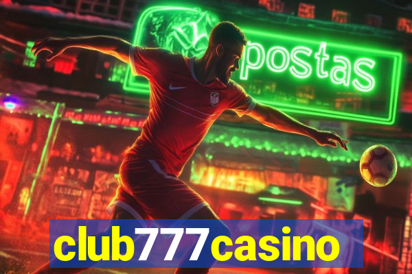 club777casino