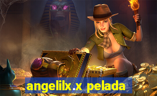 angelilx.x pelada