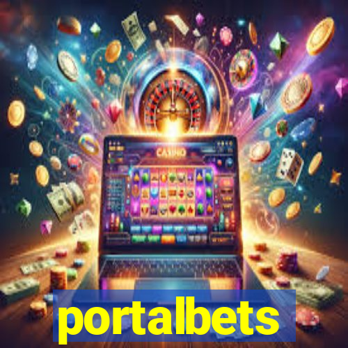 portalbets