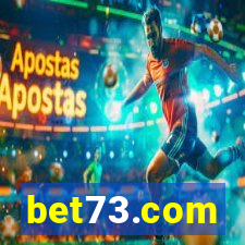 bet73.com