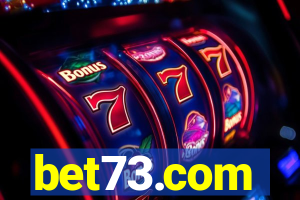 bet73.com