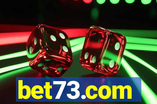 bet73.com