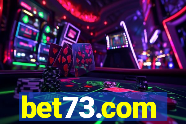 bet73.com