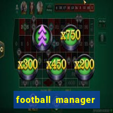 football manager 2024 crack