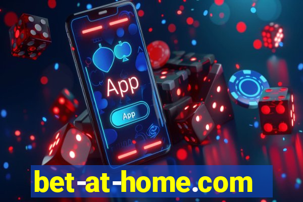 bet-at-home.com