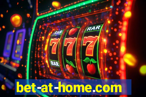 bet-at-home.com