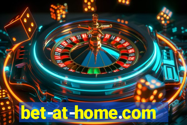 bet-at-home.com