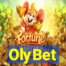 OlyBet