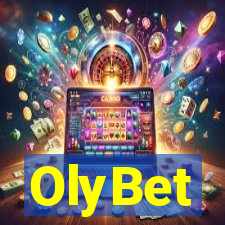 OlyBet