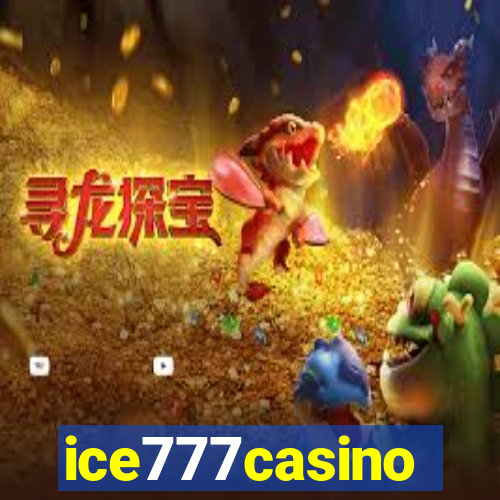 ice777casino