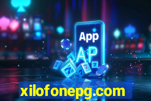 xilofonepg.com