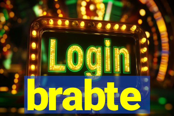 brabte