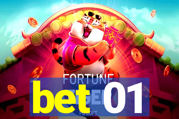 bet 01