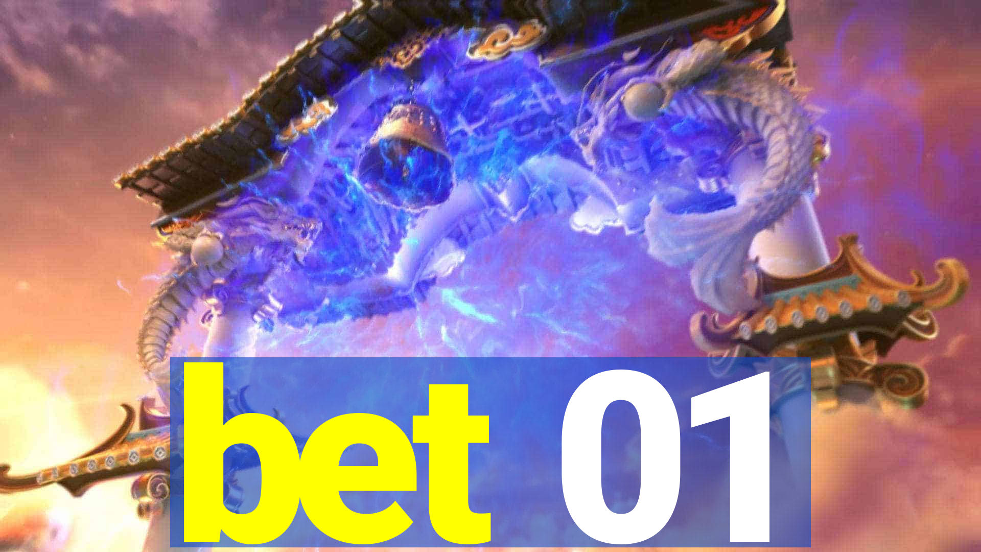 bet 01