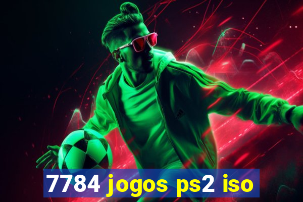 7784 jogos ps2 iso