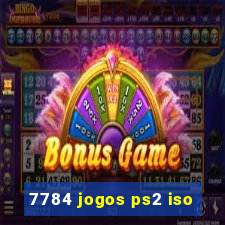 7784 jogos ps2 iso