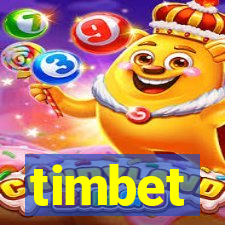 timbet