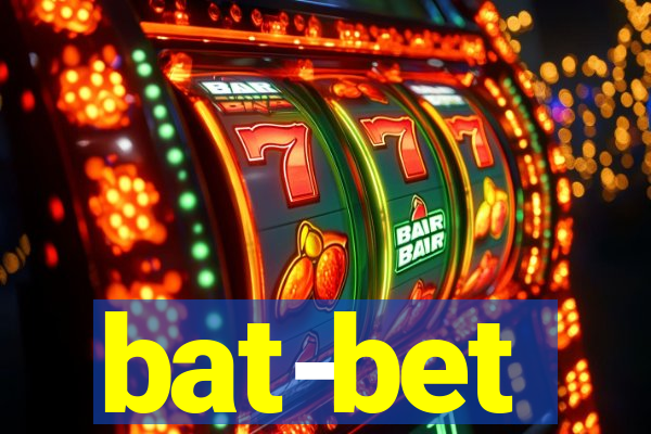 bat-bet