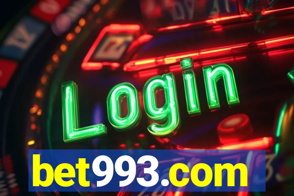 bet993.com