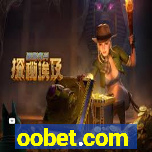 oobet.com