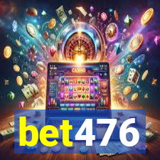 bet476