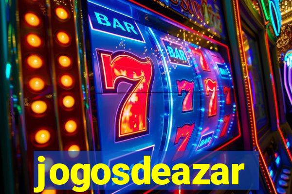 jogosdeazar