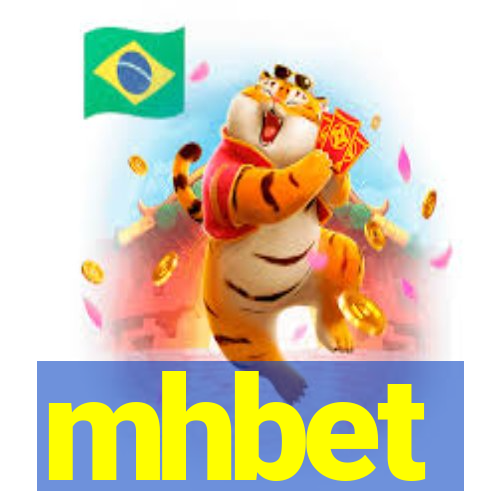 mhbet