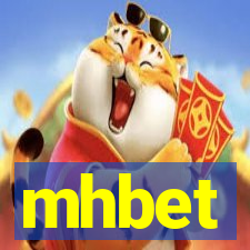 mhbet